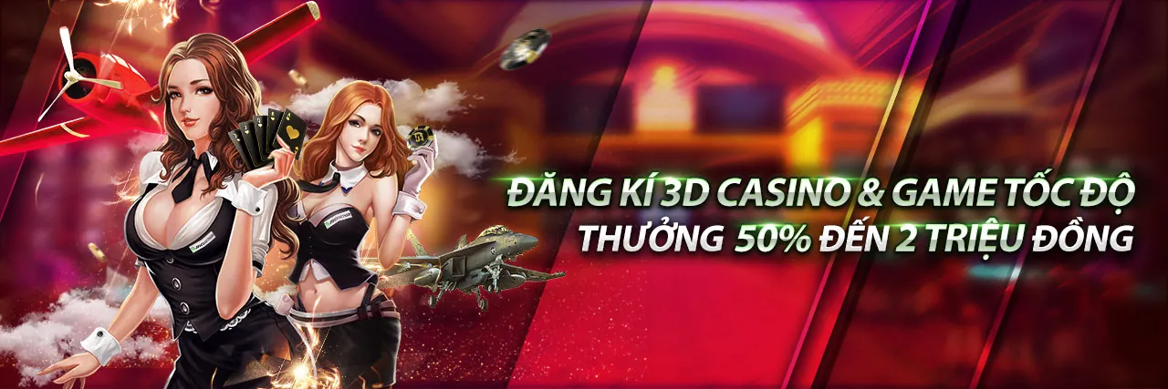 Giao diện cá cược di động 99 now